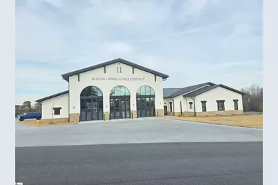 426 Windbrook Circle, Greenville, SC 29615 - Photo 41