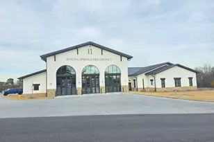 426 Windbrook Circle, Greenville, SC 29615 - Photo 41