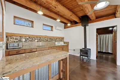 20 Hudson Road, Travelers Rest, SC 29690 - Photo 9