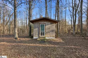 20 Hudson Rd, Travelers Rest, SC 29690 - Photo 37