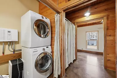 20 Hudson Road, Travelers Rest, SC 29690 - Photo 29