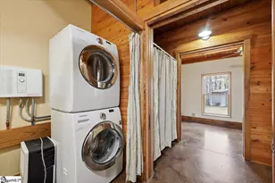 20 Hudson Rd, Travelers Rest, SC 29690 - Photo 29