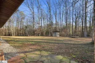 20 Hudson Rd, Travelers Rest, SC 29690 - Photo 31