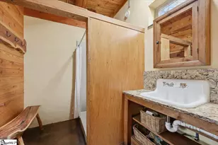 20 Hudson Rd, Travelers Rest, SC 29690 - Photo 25