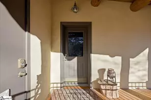 20 Hudson Rd, Travelers Rest, SC 29690 - Photo 5