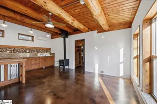 20 Hudson Rd, Travelers Rest, SC 29690 - Photo 17