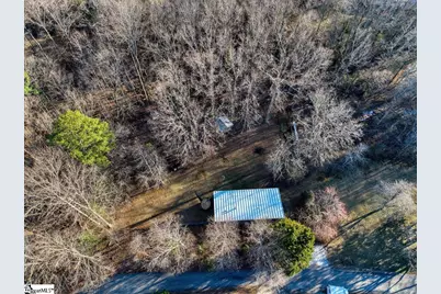 20 Hudson Road, Travelers Rest, SC 29690 - Photo 39