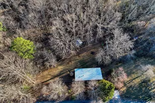 20 Hudson Rd, Travelers Rest, SC 29690 - Photo 39