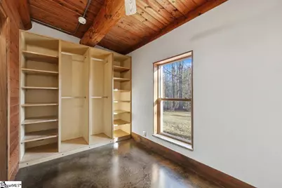 20 Hudson Road, Travelers Rest, SC 29690 - Photo 21