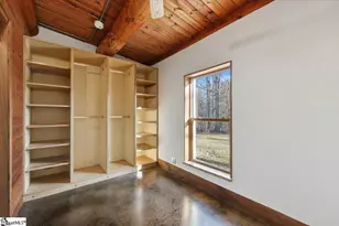 20 Hudson Rd, Travelers Rest, SC 29690 - Photo 21