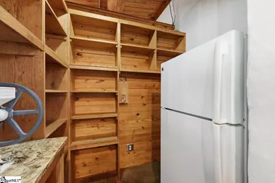 20 Hudson Road, Travelers Rest, SC 29690 - Photo 13