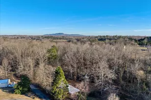 20 Hudson Rd, Travelers Rest, SC 29690 - Photo 41