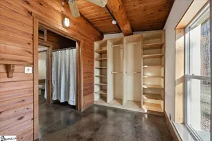 20 Hudson Rd, Travelers Rest, SC 29690 - Photo 23