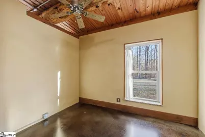 20 Hudson Road, Travelers Rest, SC 29690 - Photo 27