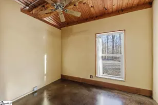 20 Hudson Rd, Travelers Rest, SC 29690 - Photo 27