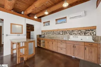 20 Hudson Road, Travelers Rest, SC 29690 - Photo 11