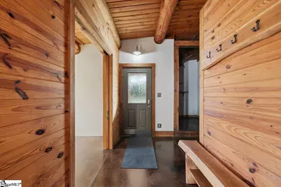 20 Hudson Road, Travelers Rest, SC 29690 - Photo 7