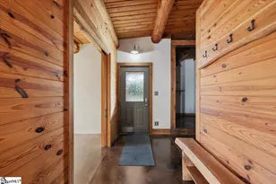 20 Hudson Rd, Travelers Rest, SC 29690 - Photo 7