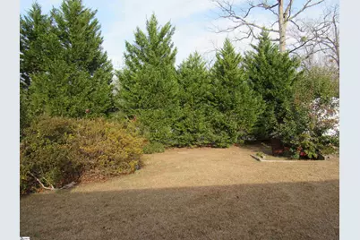 9 Pembroke Lane, Taylors, SC 29687 - Photo 3