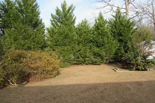 9 Pembroke Ln, Taylors, SC 29687 - Photo 3