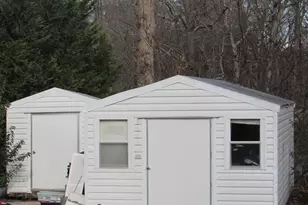 9 Pembroke Ln, Taylors, SC 29687 - Photo 7