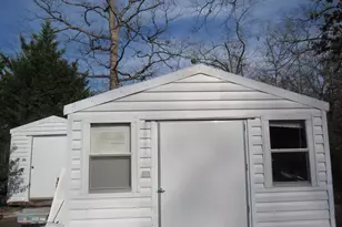 9 Pembroke Ln, Taylors, SC 29687 - Photo 5