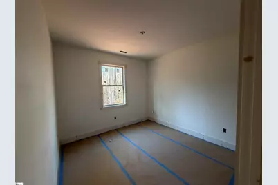 179 Susans Road, Gaffney, SC 29341 - Photo 11