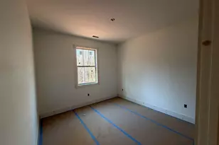 179 Susans Rd, Gaffney, SC 29341 - Photo 11