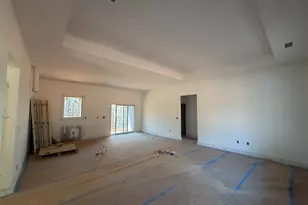 179 Susans Rd, Gaffney, SC 29341 - Photo 5