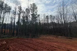 179 Susans Rd, Gaffney, SC 29341 - Photo 27