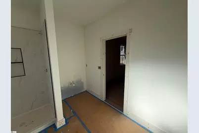 179 Susans Road, Gaffney, SC 29341 - Photo 19