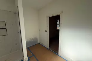 179 Susans Rd, Gaffney, SC 29341 - Photo 19