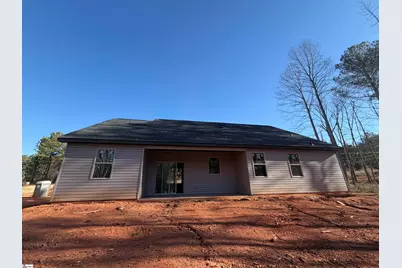 179 Susans Road, Gaffney, SC 29341 - Photo 23