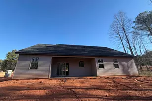 179 Susans Rd, Gaffney, SC 29341 - Photo 23