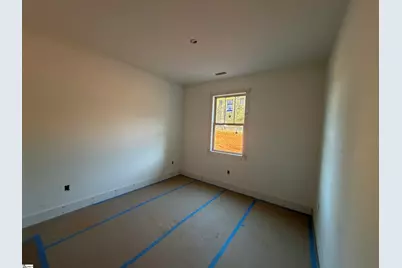 179 Susans Road, Gaffney, SC 29341 - Photo 7