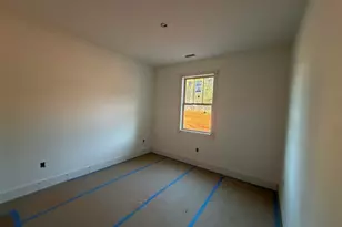 179 Susans Rd, Gaffney, SC 29341 - Photo 7