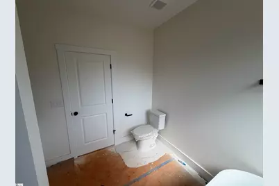 179 Susans Road, Gaffney, SC 29341 - Photo 23