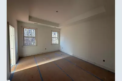 179 Susans Road, Gaffney, SC 29341 - Photo 15