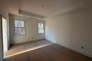 179 Susans Rd, Gaffney, SC 29341 - Photo 15