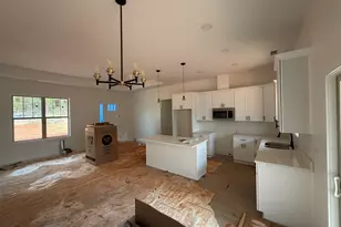 179 Susans Rd, Gaffney, SC 29341 - Photo 5