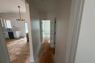 179 Susans Rd, Gaffney, SC 29341 - Photo 9