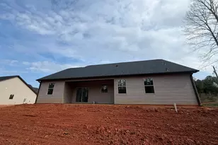 179 Susans Rd, Gaffney, SC 29341 - Photo 25