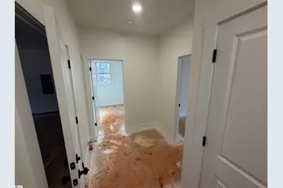 179 Susans Road, Gaffney, SC 29341 - Photo 15