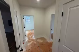 179 Susans Rd, Gaffney, SC 29341 - Photo 15