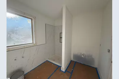 179 Susans Road, Gaffney, SC 29341 - Photo 17