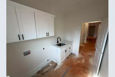 179 Susans Road, Gaffney, SC 29341 - Photo 17