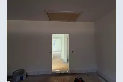 179 Susans Road, Gaffney, SC 29341 - Photo 21