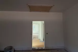 179 Susans Rd, Gaffney, SC 29341 - Photo 21