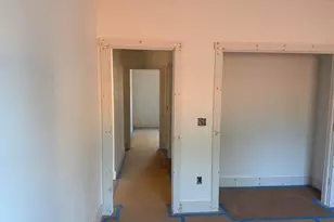 179 Susans Rd, Gaffney, SC 29341 - Photo 9