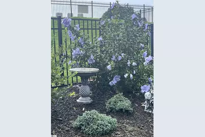 714 Torridon Lane, Simpsonville, SC 29681 - Photo 41